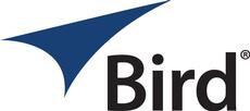 Bird Electronic Corporation logo