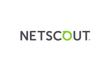 NetScout Systems Inc. logo