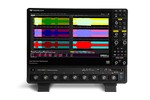 Teledyne LeCroy MDA 8000HD Motor Drive Analyzers (.350 - 2 GHz, 12-bit, 8 Input Channels, 10 GS/s, 50 - 250 Mpts)