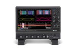 Teledyne LeCroy WaveRunner 9000 Oscilloscopes