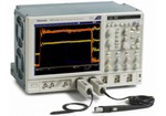 Norway Labs NL-TEK-0370 Tektronix DPO7254C oscilloscope repair with certificate of calibration. Includes 90 day warranty.