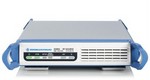 Rohde & Schwarz SGS100A SGMA RF Source